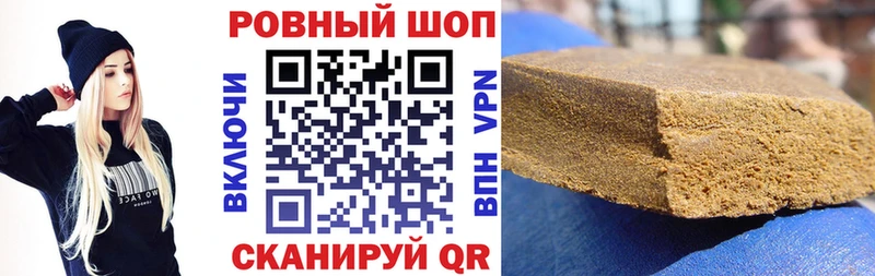 АМФЕТАМИН Кирс
