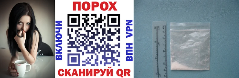 АМФ Premium  Кирс 