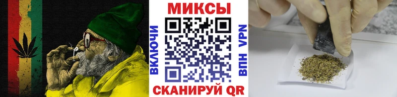 где найти   Кирс  MEGA как зайти  БУТИРАТ бутандиол 
